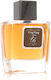 Franck Boclet Ylang Ylang Eau de Parfum 100ml