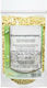HealthTrade Kiefernzapfen Rohe 50g