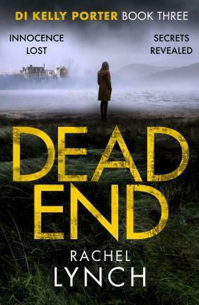 Dead End Dead End