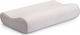 Thuasne Visco Elastic Μαξιλάρι Ύπνου Memory Foam Ανατομικό 32x50x8cm