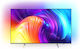 Philips Smart Televizor 43" 4K UHD LED The One Ambilight HDR (2022)