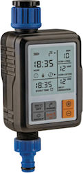 Eurodrip 48301 Programmierer Batterie