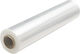 Transparent Stretch Film 50cm