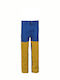 Stenso Zava Pro Trousers Hl Work Trousers made of Cotton