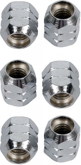 Latin Percussion Super Nuts Ersetzungen/Ersatzteile