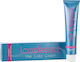 Londessa Hair Color Cream Bleaching Cream 60ml