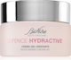 Defence Hydractive Light 24h Cream-Gel Face 50ml