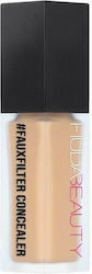 Huda Beauty Fauxfilter Abdeckstift Flüssiger Ab...