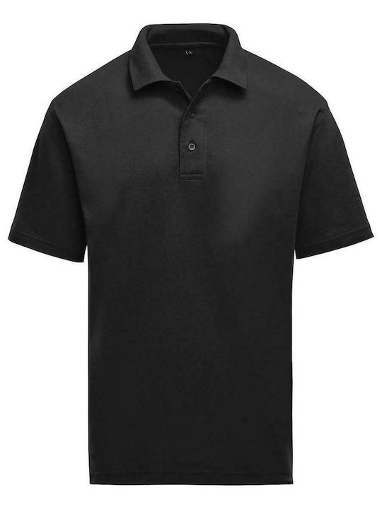 SG Unisex Promotional T-shirt Short Sleeve in B...