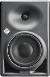 Neumann KH 150 Studio Active Speaker 2 No of Drivers 145W Black (Piece)