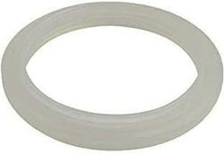 De'Longhi Espresso Machine Gasket