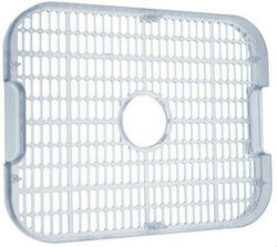 5900779938755 Drying Tray for Food Dehydrator