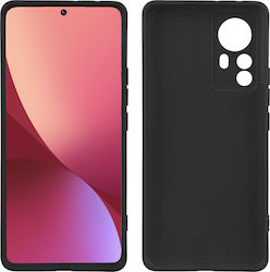 Idol 1991 Velvet (Xiaomi 12 Pro)