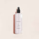 Eesome Iris Shimmering Body Mist Shimmer 200ml