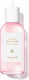 Guerlain Aqua Allegoria Flora Cherrysia Eau de Toilette Refill 200ml