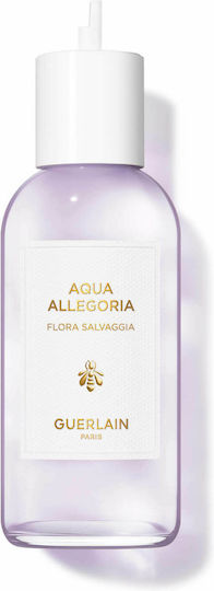 Guerlain Aqua Allegoria Flora Salvaggia Eau de Toilette 200ml