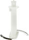 Braun Original 4152 4192 4941 4943 Messer für Rührstäbchen Teiles & Zubehör für Küchenmaschinen 350ml Schüssel