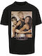 Mister Tee TLC Group T-shirt