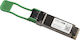 MikroTik Transceiver 1τμχ (XQ+31LC02D)