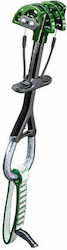 Black Diamond Camalot Ultralight #0.75 BD2621670000ALL1 Grün