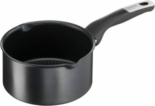 Tefal Unlimited Κατσαρολάκι Γάλακτος από Αλουμίνιο 2.8lt / 20cm