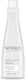 Nexxus Clean & Pure Nourishing Detox Conditioner Reconstruction/Nourishment for All Hair Types 400ml