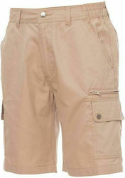 Payper Rimini Summer Work Trousers Beige Payper Rimini Summer Work Trousers Beige