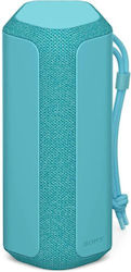Sony SRS-XE200 Bluetooth 7.5W έως 16 ώρες Sony SRS-XE200 Bluetooth 7.5W έως 16 ώρες