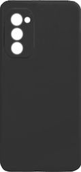 Cti Liquid Μαύρη (Galaxy S20 FE) Cti Liquid Μαύρη (Galaxy S20 FE)