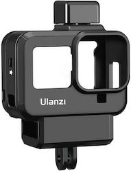 Ulanzi G8-9 Hülle Schutz für GoPro Held 8