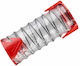 Milwaukee 4932464917 Σύστημα Αναρρόφησης Σκόνης Δράπανου