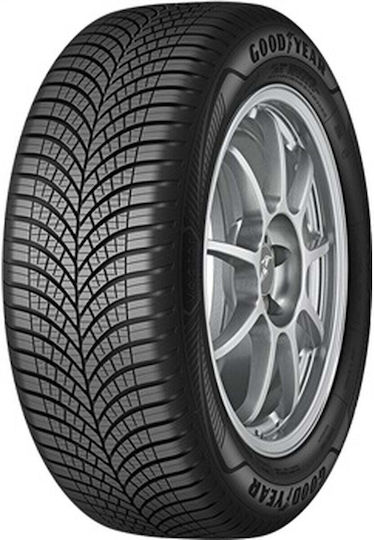 Goodyear Vector Gen-3 215/45R20 95T XL Λάστιχο 4 Εποχών για Επιβατικό Αυτοκίνητο