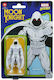 Action-Figur Moon Knight Marvel Legenden für 4+...