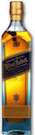 Johnnie Walker Ουίσκι Blended Blue Label 12 Ετών 40% 1000ml