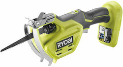 Ryobi RY18PSA-0 Реципрочен Трион 18V Solo