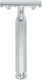 Merkur Razor 41C Ξυραφάκι Ασφαλείας