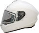 Corsa CN 112 Motorcycle Helmet Full Face ECE 22.05