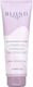 Inebrya Blondesse Blonde Miracle Nectar Μάσκα Μαλλιών για Διατήρηση Χρώματος με Aloe Vera 250ml