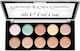 Elixir 774 Color Corrector Palette 13gr