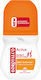Borotalco Active Mandarin Deodorant 48h als Nachfüllen 50ml
