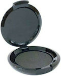 T. LeClerc Eye Shadow in Solid Form with Black Color 2.5gr