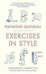 Exercises in Style