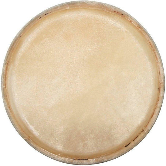 Gewa Club Salsa Conga Piele de toba pentru Congas 10"