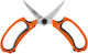 Neo Tools 15-215 Scissor