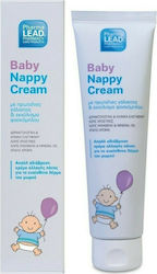 Pharmalead Κρέμα Baby Nappy 150ml
