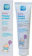 Pharmalead Baby Nappy Κρέμα 150ml