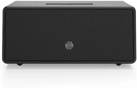 Audio Pro Pro D-2 Difuzor activ 2 Nr. de șoferi cu Wi-Fi și Bluetooth 100W (Bucată) Negru