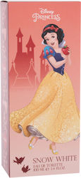Disney Princess Snow White Kids Eau de Toilette...
