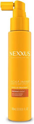Nexxus Scalp Inergy Leave-In Treatment 100ml Nexxus Scalp Inergy Leave-In Treatment 100ml