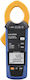Hioki Clamp Meter Digital 200A AC CM4002